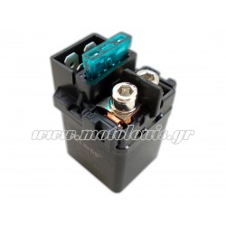 Ρελέ Μίζας Yamaha Tricity 300